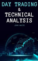 Day Trading and Technical Analysis