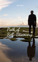 Path of Self-Discovery