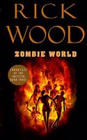 Zombie World