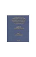 Food Security, Diversification and Resource Management: Refocusing the Role of Agriculture - Proceedings of the Twenty-third International Conference ... Association of Agricultural Economists)