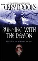 Running With The Demon