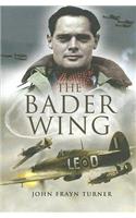 Bader Wing
