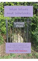 Wise Wives and Warlocks