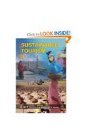 Sustainable Tourism II