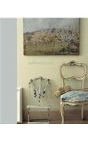 French Home