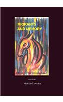 Migrants and Memory: The Forgotten Â Oepostcolonialsâ 