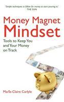 Money Magnet Mindset
