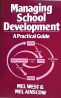 Managing School Development