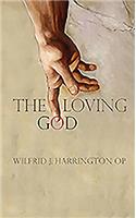 The Loving God