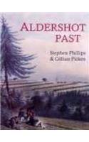 Aldershot Past