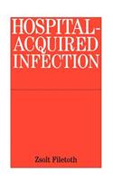 Hospital-Acquired Infection