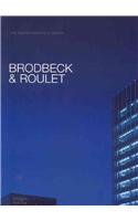 Brodbeck and Roulet