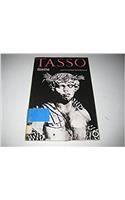 Tasso
