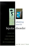 Bipolar Disorder