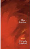 Alice Modern