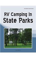 RV Camping in State Parks
