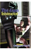 Gym Instructor