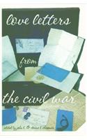 Love Letters from the Civil War