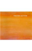 Trevor Sutton