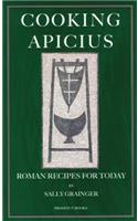 Cooking Apicius