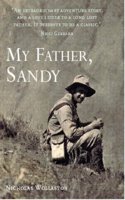 My Father, Sandy