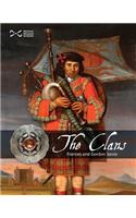 The Clans