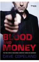 Blood And Money