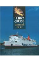 Ferry & Cruise Annual