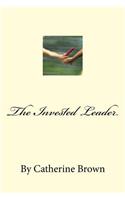 Invested Leader
