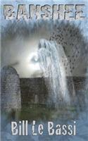 Banshee