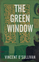 Green Window