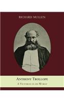 Anthony Trollope