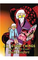 All Good Things
