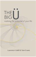 The Big U