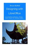 Designing with LibreOffice