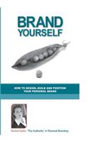 Brand Yourself