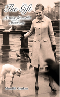 The Gift
