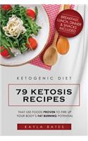 Ketogenic Diet