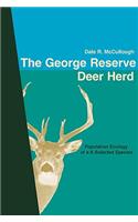 George Reserve Deer Herd