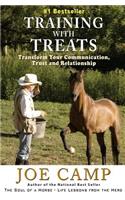 Training with Treats