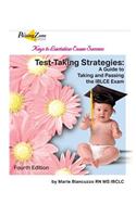 Test-Taking Strategies