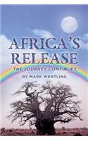 Africa's Release