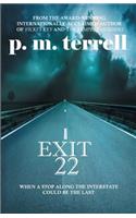 Exit 22