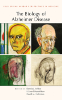Biology of Alzheimer Disease
