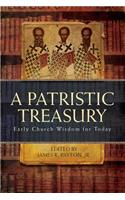 Patristic Treasury