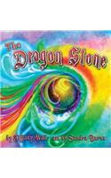 The Dragon Stone
