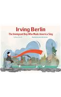 Irving Berlin