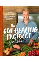Gut Healing Protocol