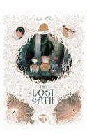 The Lost Path