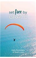 Set Free by Grace